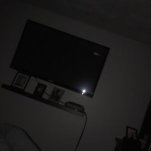 Meet your Posher, Frank